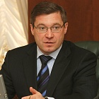 Якушев Владимир Владимирович Владимир Владимирович Якушев